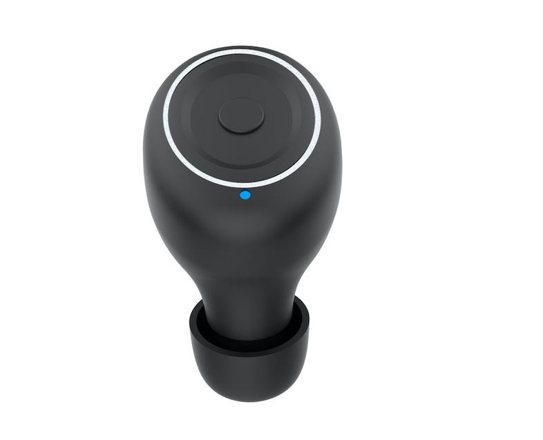 Tiny - Right Earbud