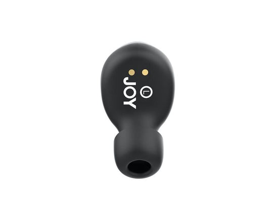 Tiny - Right Earbud