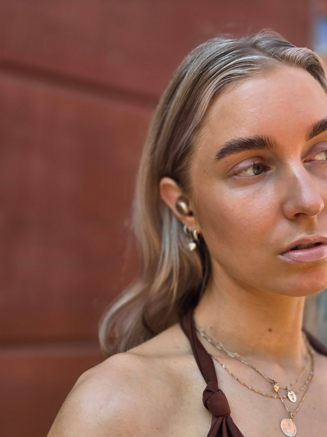 TinyS Golden Edition - kyselyyn vastanneille!