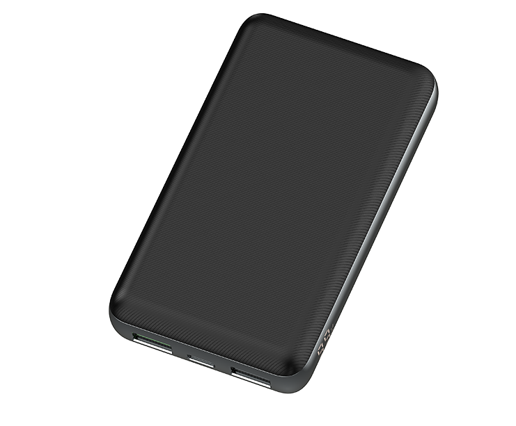 Nano Power®