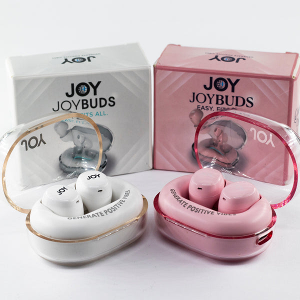JoyBuds Kuulokkeet