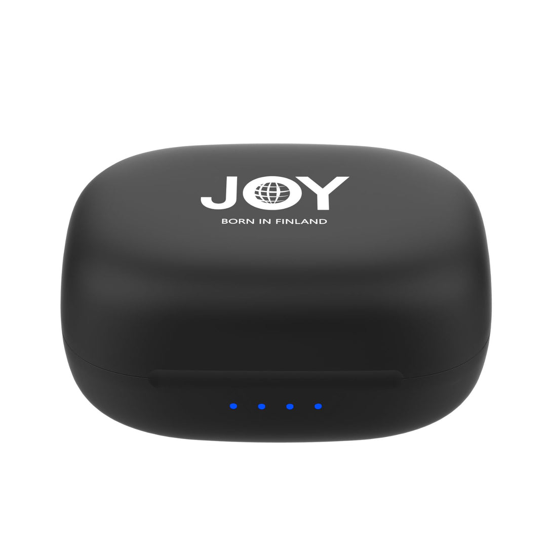 TinySport - Charging Box