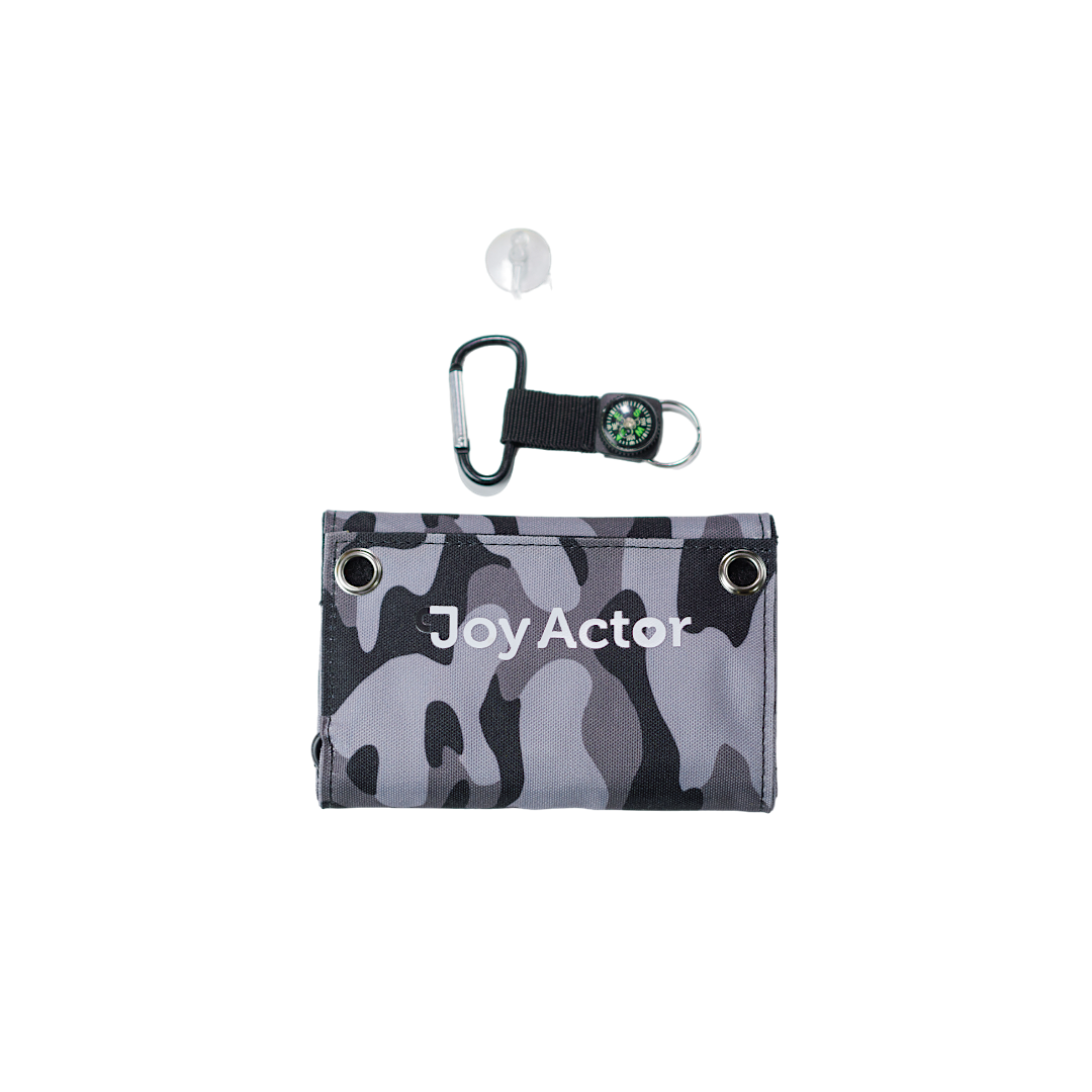 SolarMate Aurinkokennolaturi Joy Planet Finland solarmate-aurinkokennolaturi-joy-planet-finland