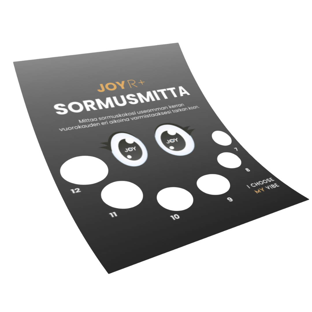 fi.joyearbuds.com