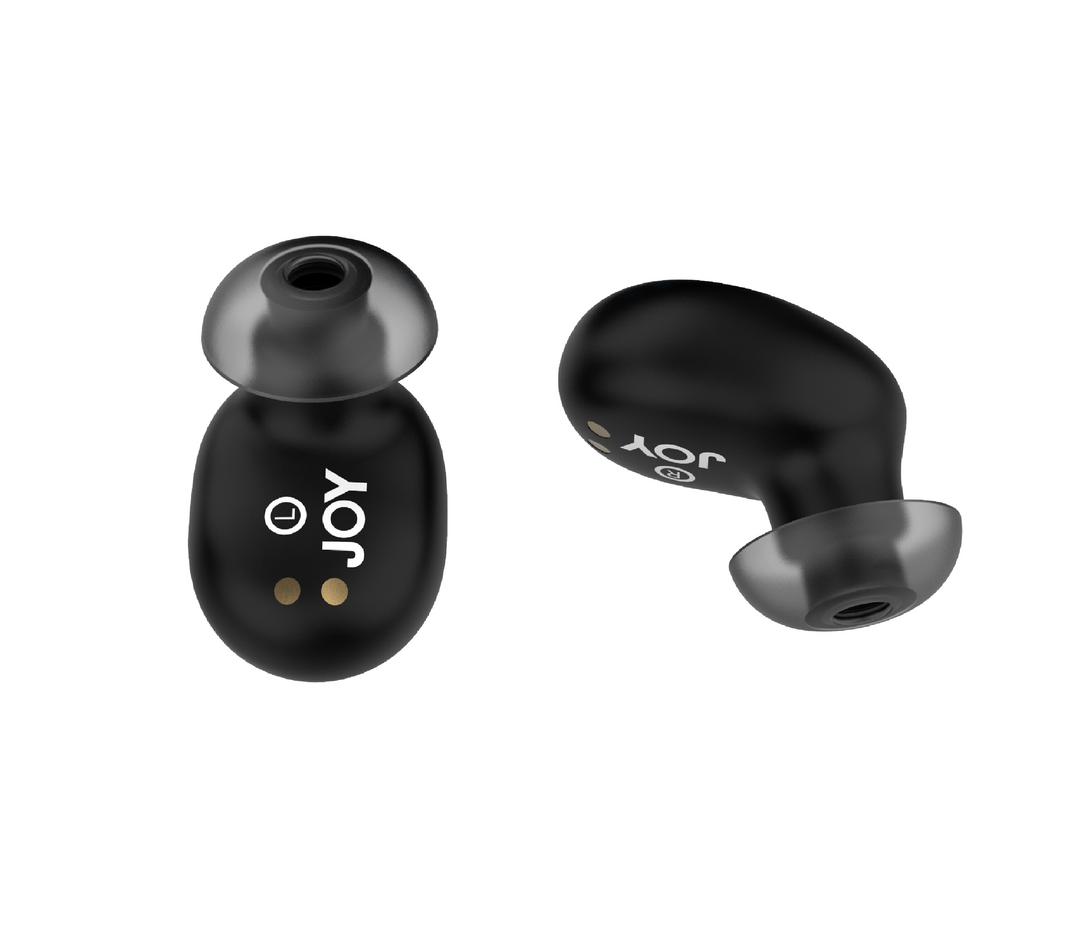 TinyS - Right Earbud MUUTTOALE