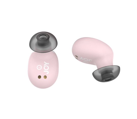 TinyS - Right Earbud MUUTTOALE