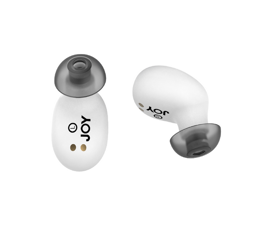 TinyS - Right Earbud MUUTTOALE