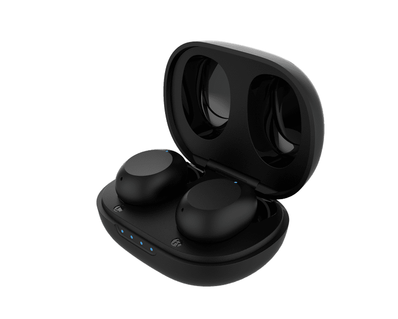 UUSI TinyS 2026 Testaajille