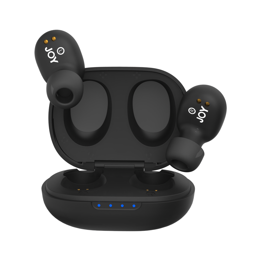 UUSI TinyS 2026 Testaajille