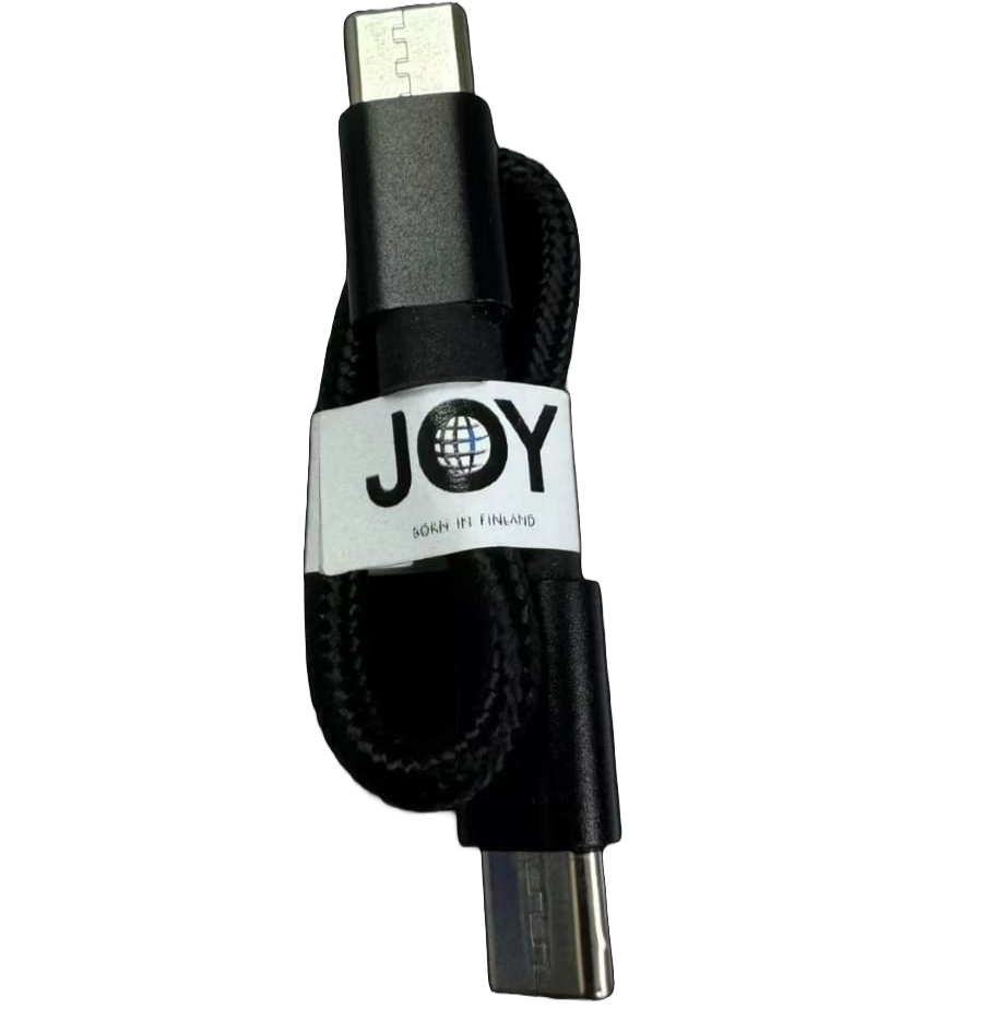 C2C fast fabric cable