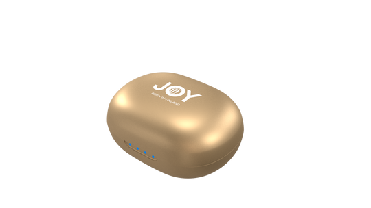 TinyS Golden Edition - kyselyyn vastanneille!