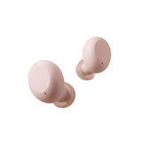 Joy TinyS Pinkki