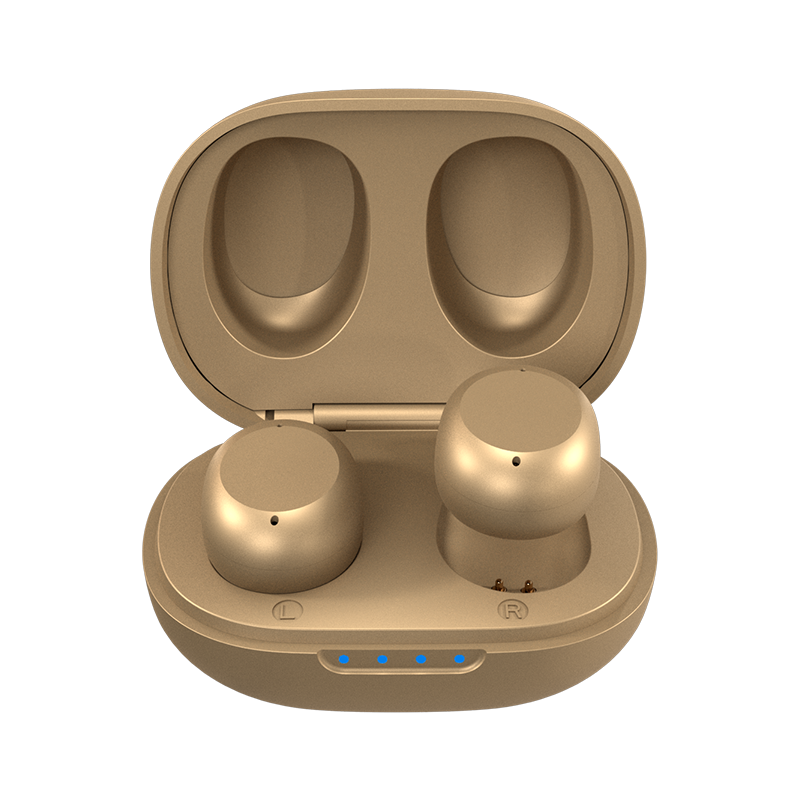 TinyS® uskomaton BLACK FRIDAY ennakkotarjous!