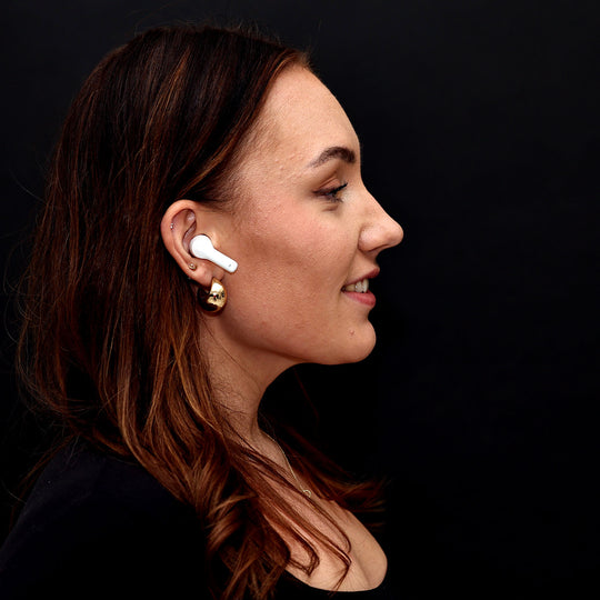 TinyMate 3 vastamelukuuloke