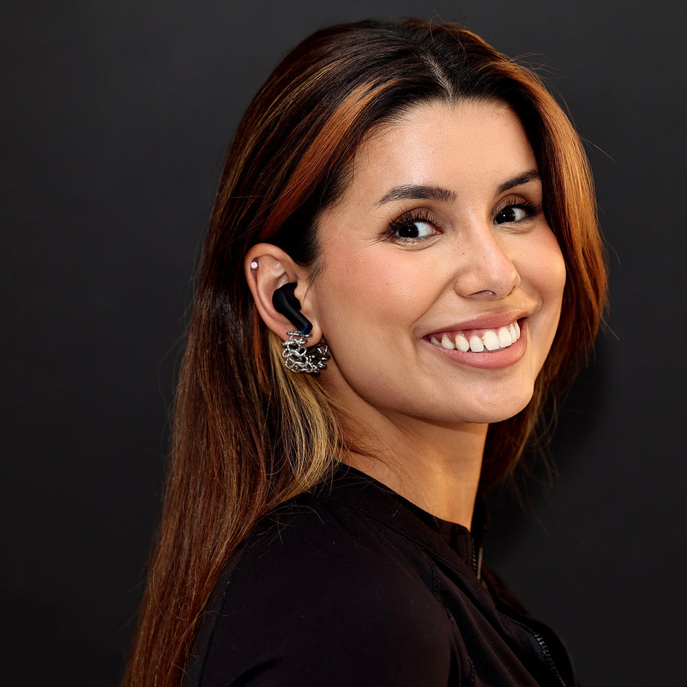 TinyMate 3 vastamelukuuloke