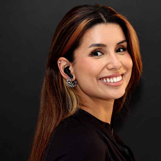 TinyMate 3 vastamelukuuloke