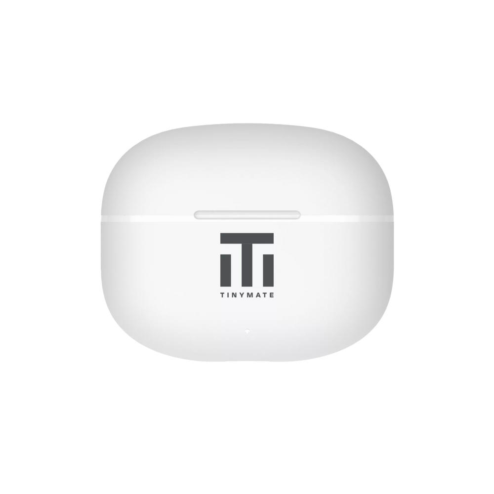 TinyMate 3 Latauskotelo