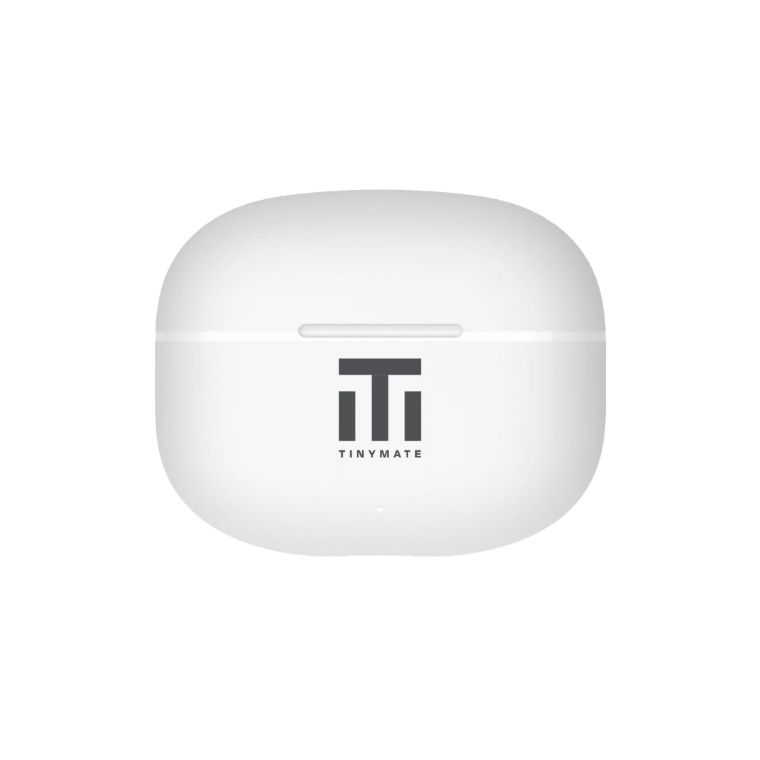 TinyMate 3 Latauskotelo