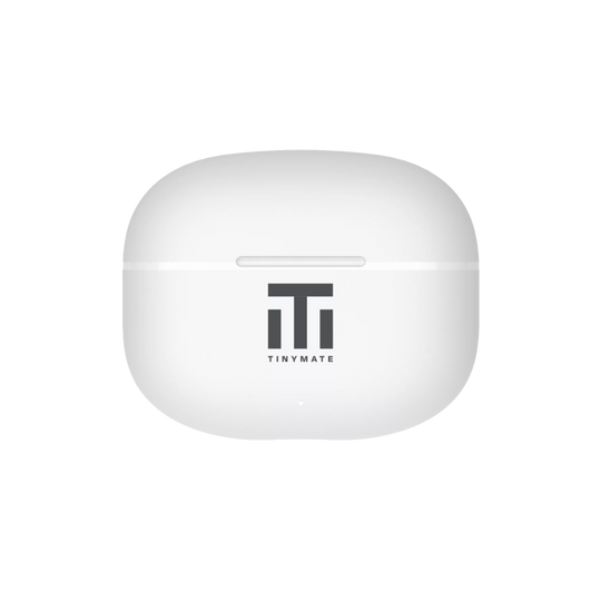 TinyMate 3 Latauskotelo