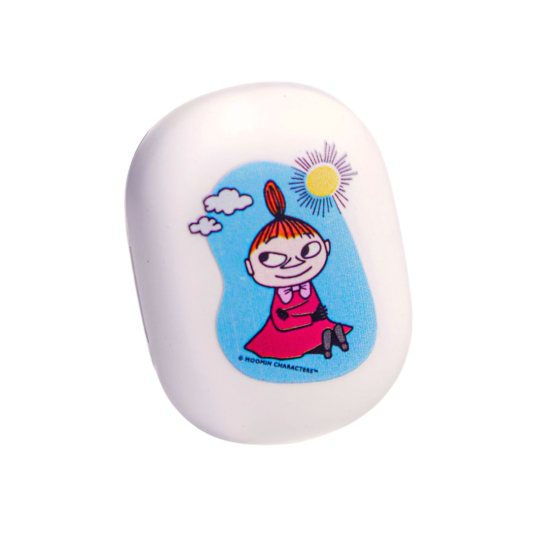 TinyS Moomin - Charging Box FI