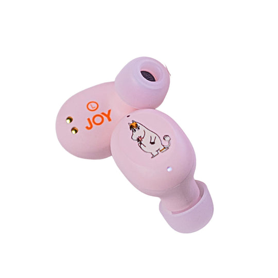 TinyS Moomin - Right Earbud