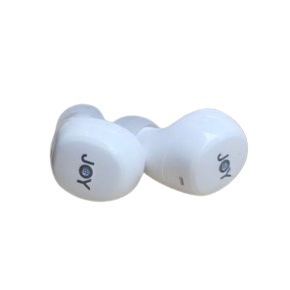 Auriculares Koru Blanco
