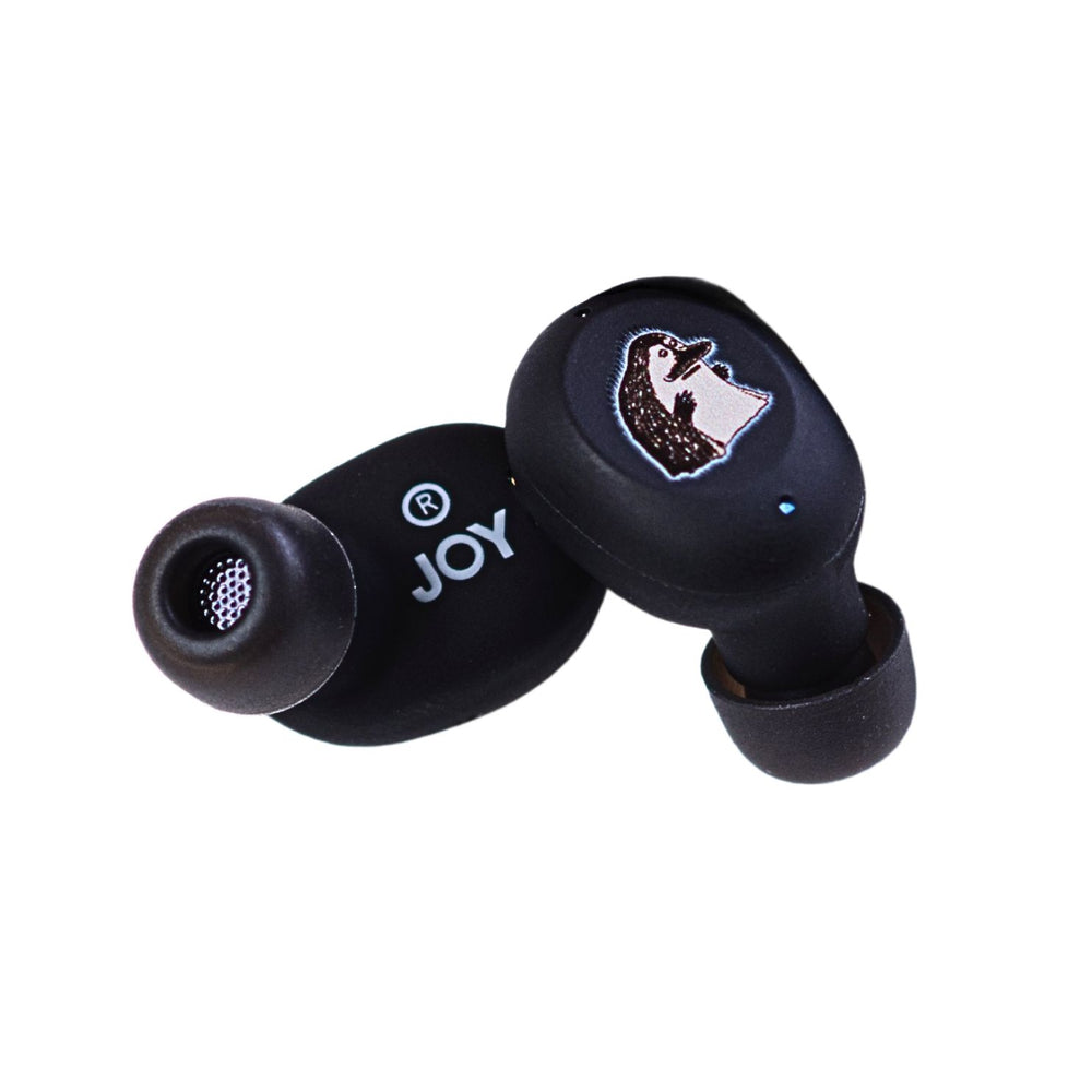 TinyS Moomin - Right Earbud