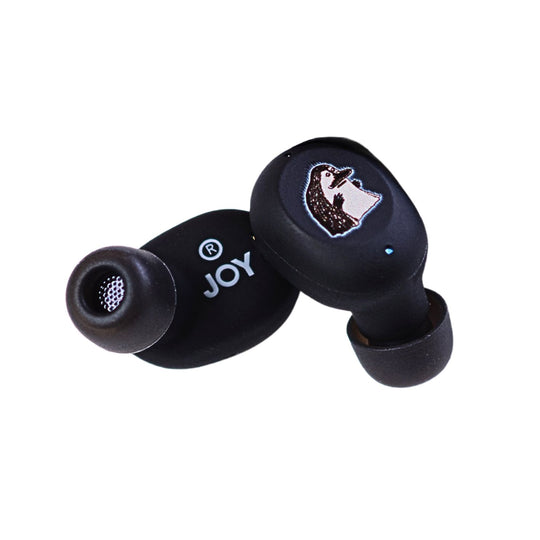 TinyS Moomin - Right Earbud
