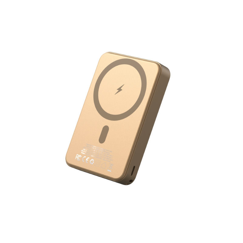 TenPower®  Kahdelle laitteelle (perheelle / matkalle / tehokkaaseen käyttöön)