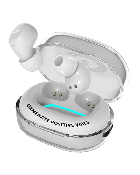 Koru earbuds