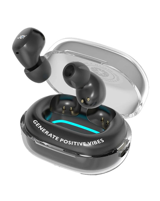 Koru earbuds