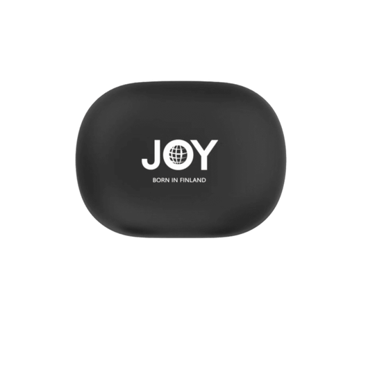 TinyS - Small premium earbuds