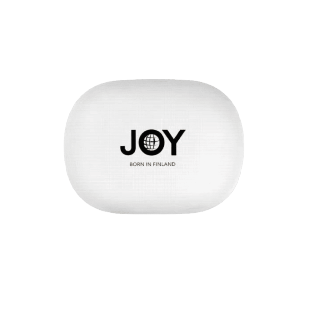 TinyS - Small premium earbuds