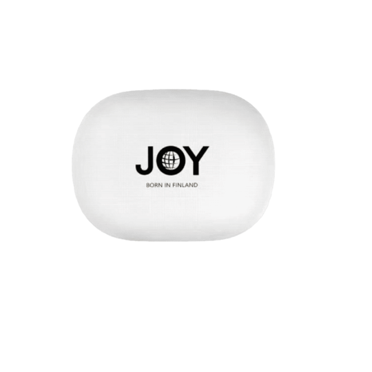 TinyS - Small premium earbuds