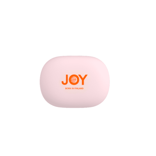 TinyS - Small premium earbuds