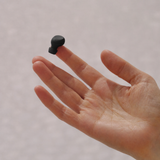 TinyS  auriculares diseñados para mujeres