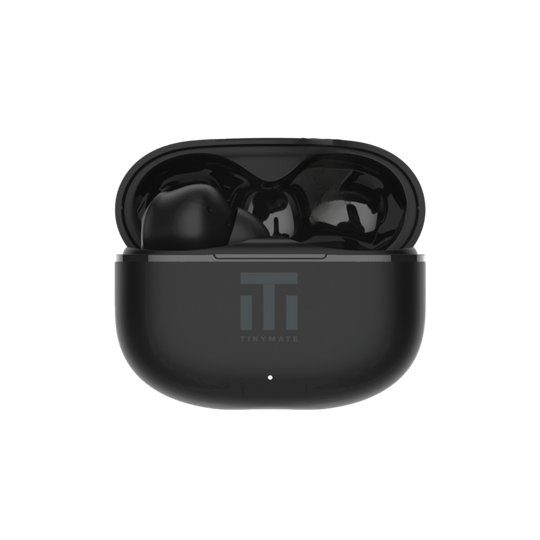 TinyMate 3 Latauskotelo