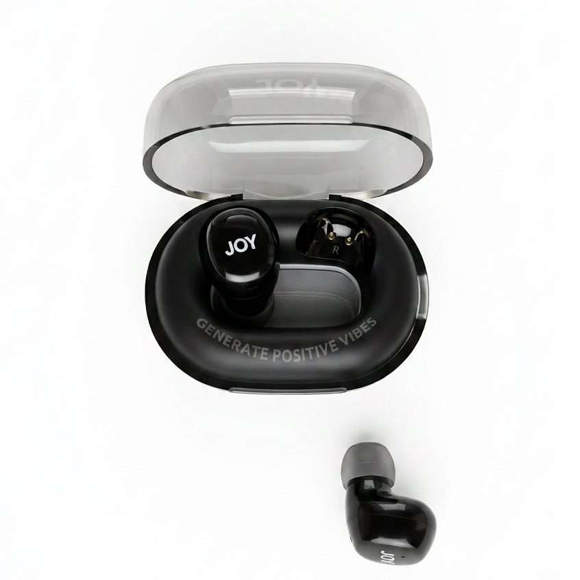 JoyBuds