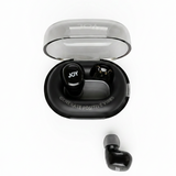 JoyBuds