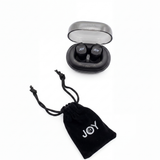 JoyBuds