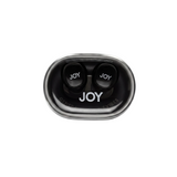 JoyBuds