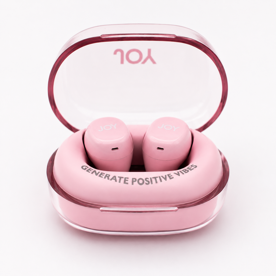 JoyBuds
