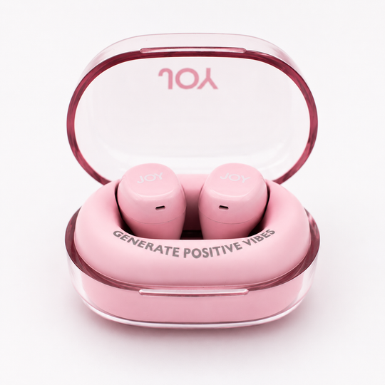JoyBuds