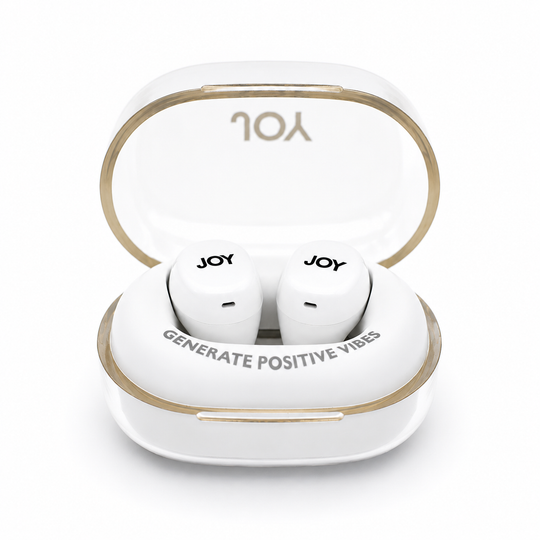 JoyBuds