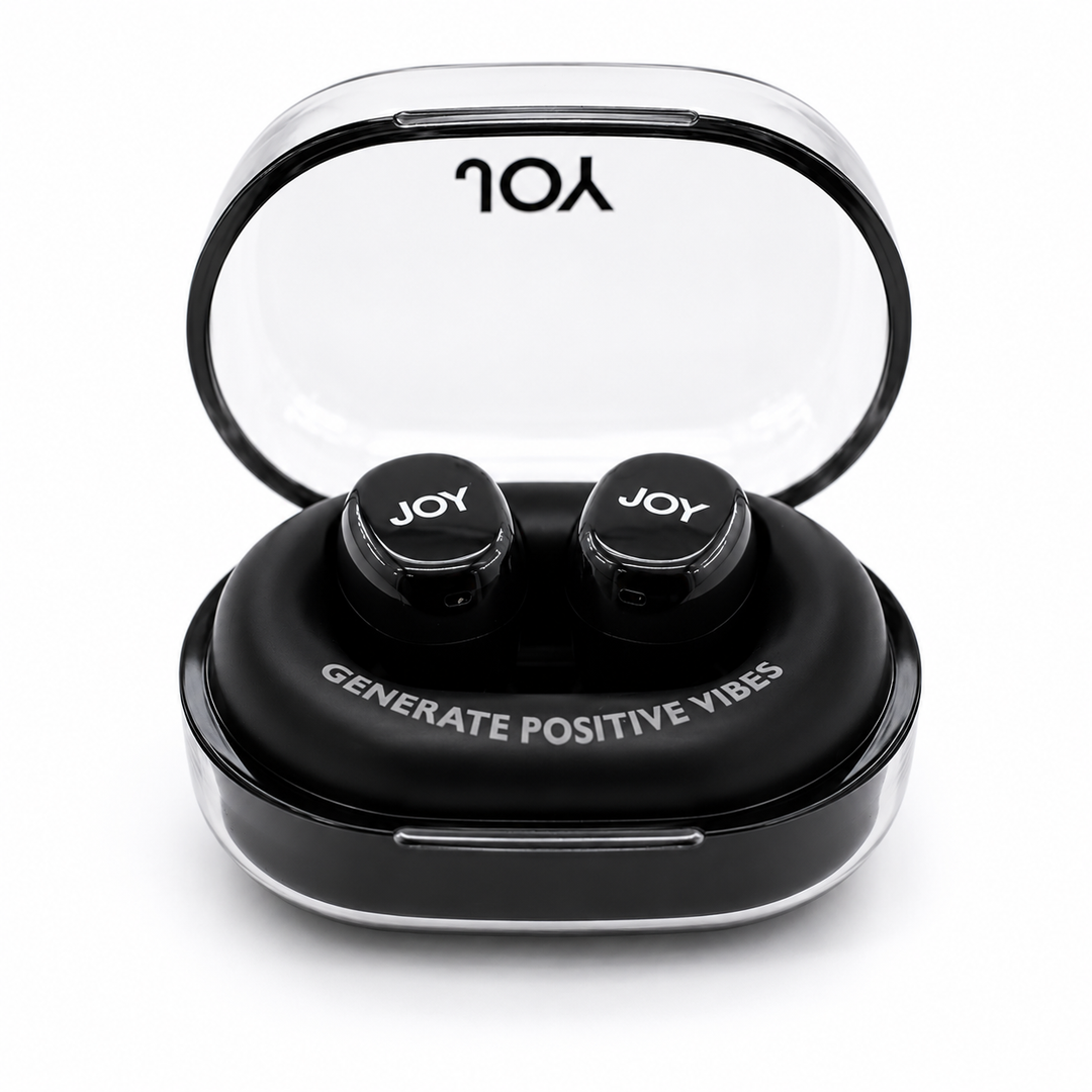 JoyBuds
