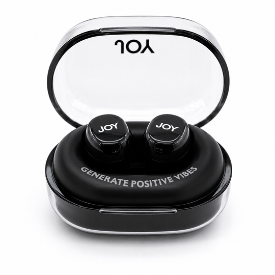 JoyBuds