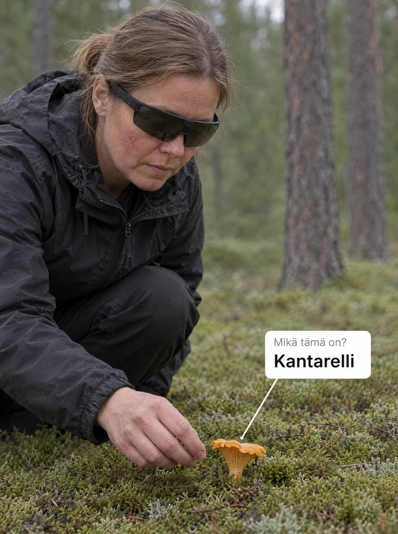 NÄE+ KYSY