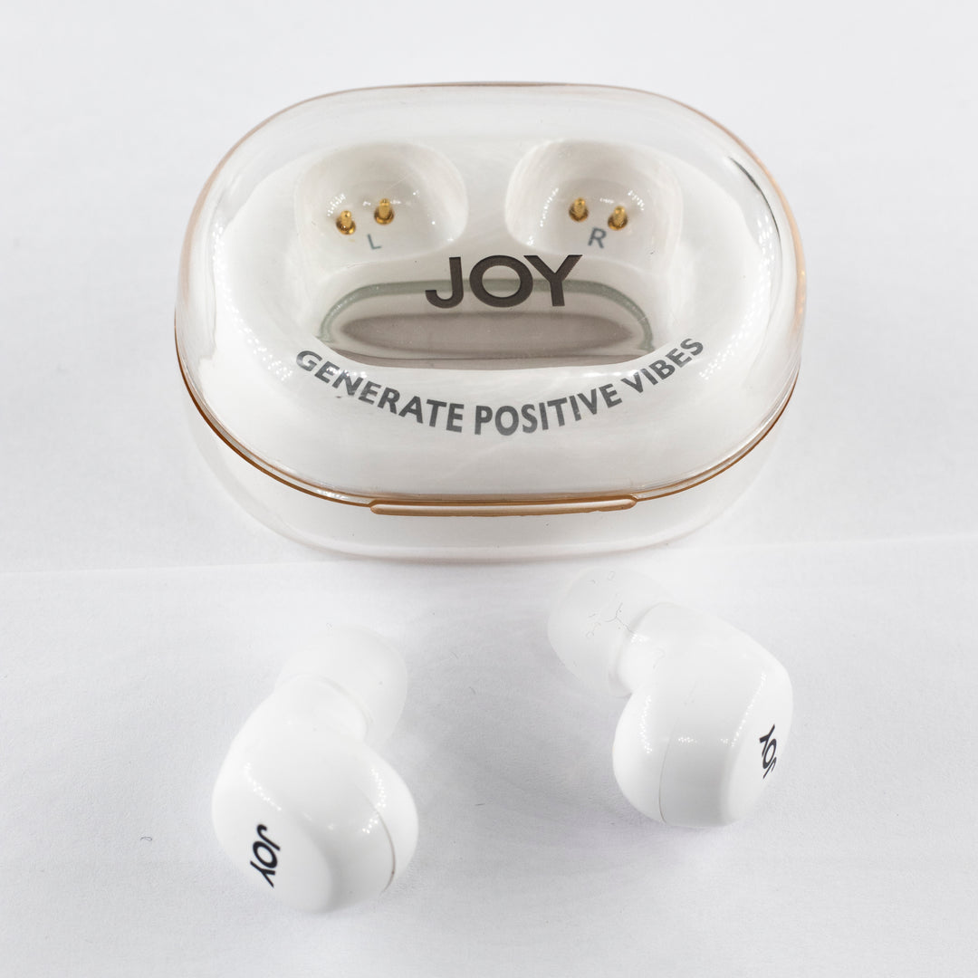 JoyBuds