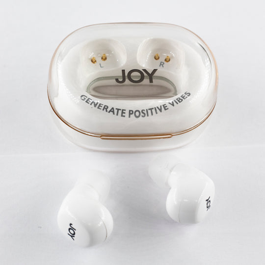 JoyBuds