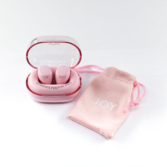 JoyBuds